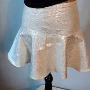 COPY - Bundle and Save Express Skater Skirt